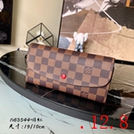 スーパーコピールイヴィトン財布